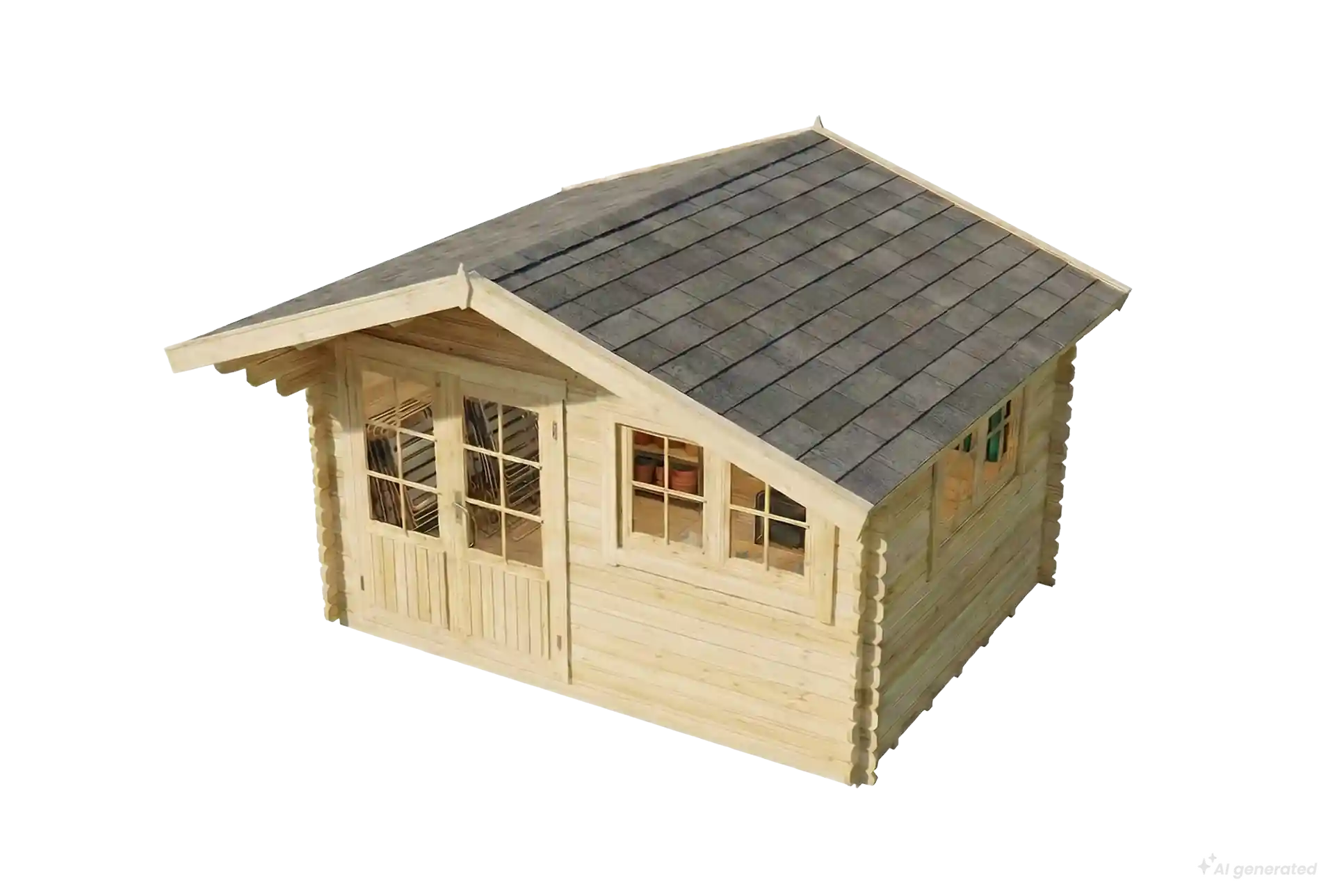 eco-set---gartenhaus-gabriel-400-x-300-cm-279493-L1-1-00509-2528x1696