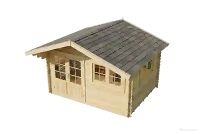 eco-set---gartenhaus-gabriel-400-x-300-cm-279493-L1-1-00509-2528x1696