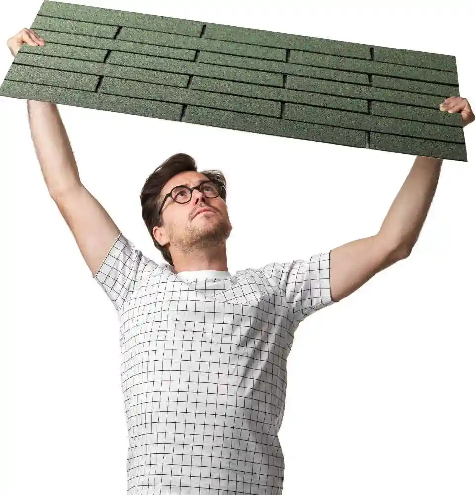 dachschindeln-grun-8-m-235575-PH-6-00038-960x1000