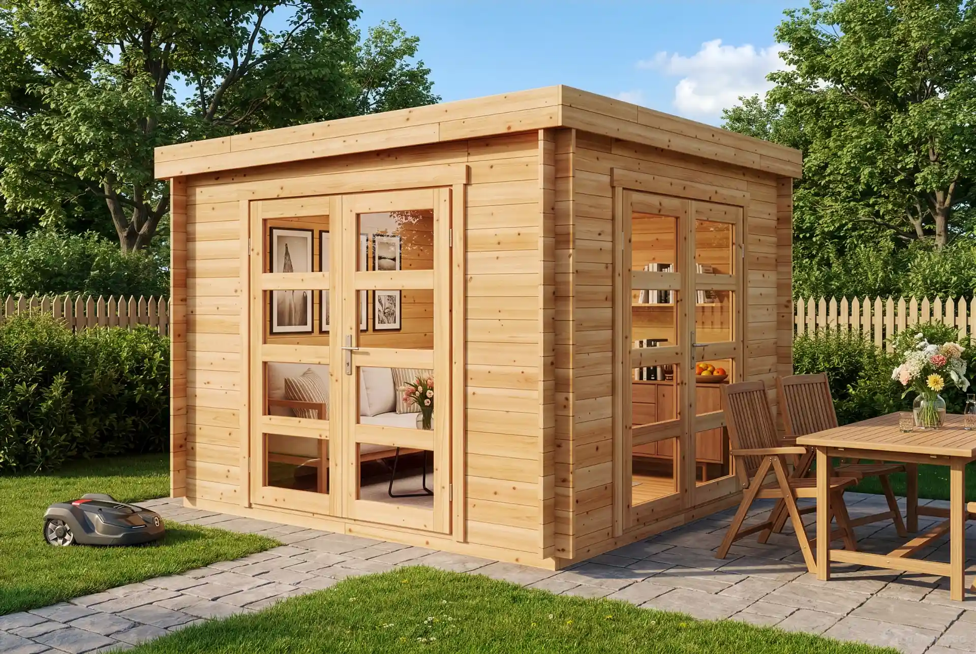 gartenhaus-paloma-beach-284895-L1-1-00396-0-5056x3392