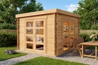gartenhaus-paloma-beach-284895-L1-1-00396-0-5056x3392