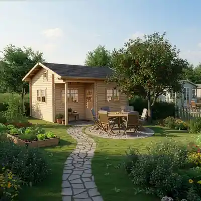 alpholz-schrebergartenhaus-hans-271253-L1-1-00492-2048x2048