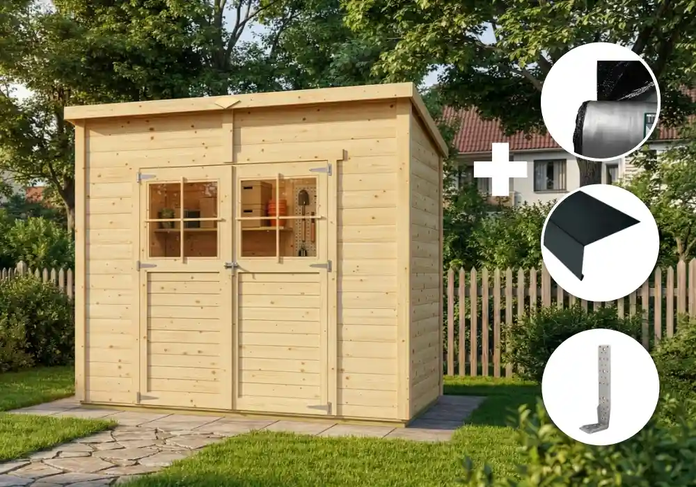 eco-set-plus---geratehaus-alster-251-x-139-cm-282605-B2-1-00041-1000x700