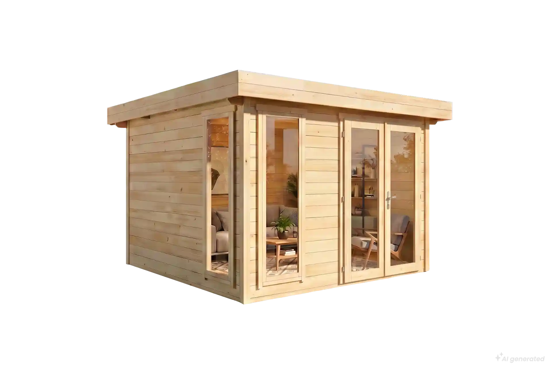 gartenhaus-aldo-a-285451-L1-1-00495-2528x1696