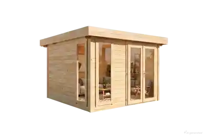 gartenhaus-aldo-a-285451-L1-1-00495-2528x1696