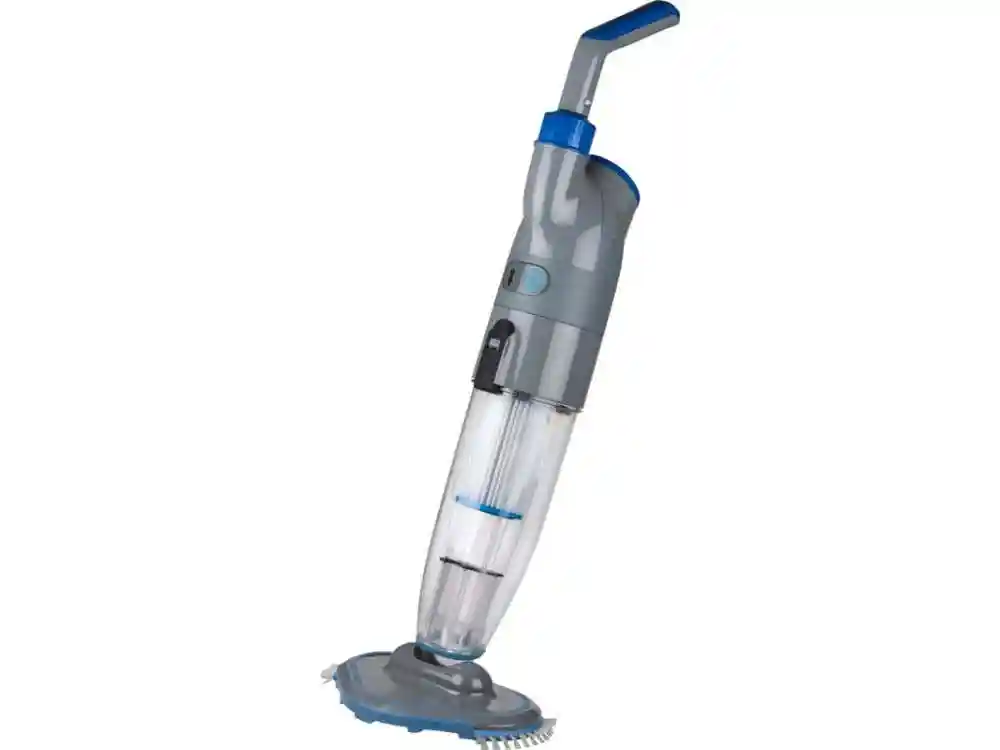 elektrischer-poolreiniger-vcb10p-215883-GA-6-00032-1000x750