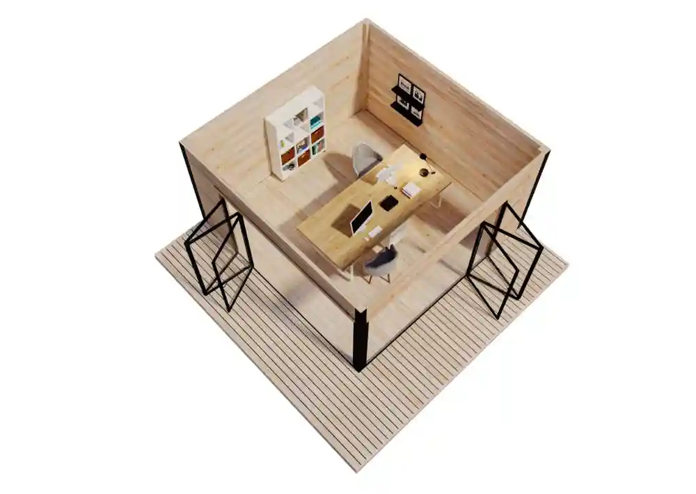 alpholz-home-office-9-265101-L2-1-00427-0-1000x710