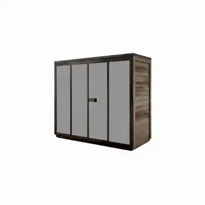 finntherm-gartensauna-kuuma-l-black-mit-spiegelglas-270343-E3-2-00068-0-1024x1024