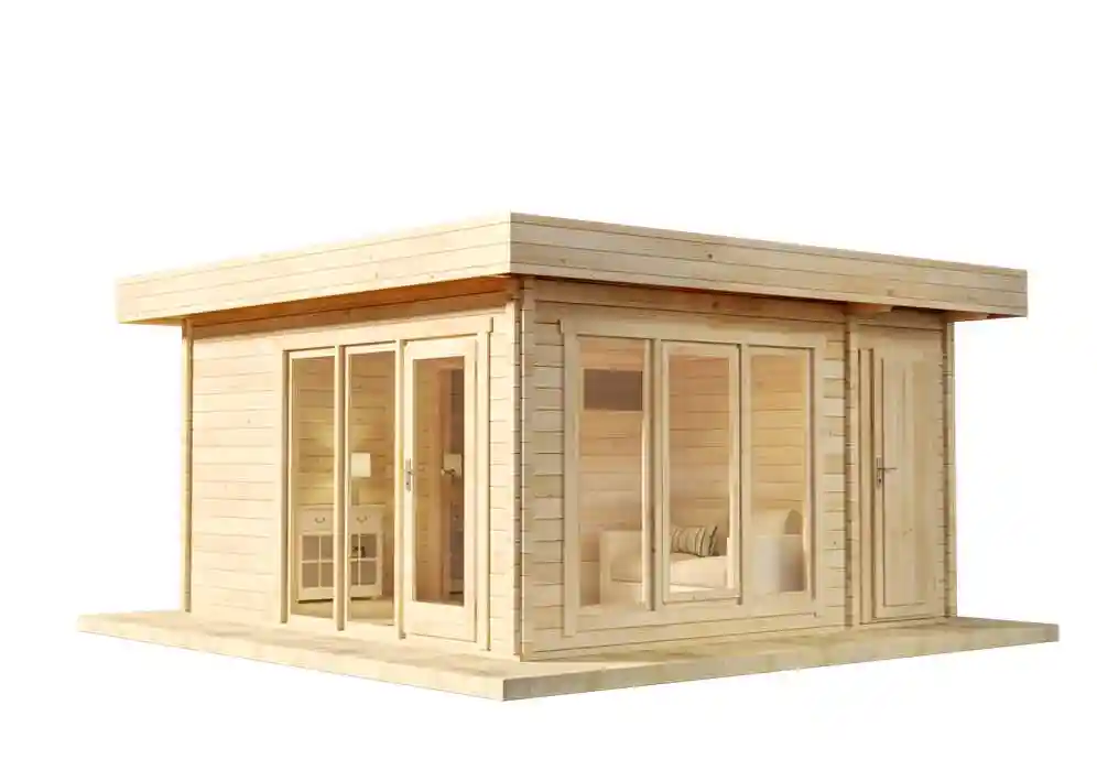 saunahaus-cubus-70-e-255657-S3-2-00001-996x699