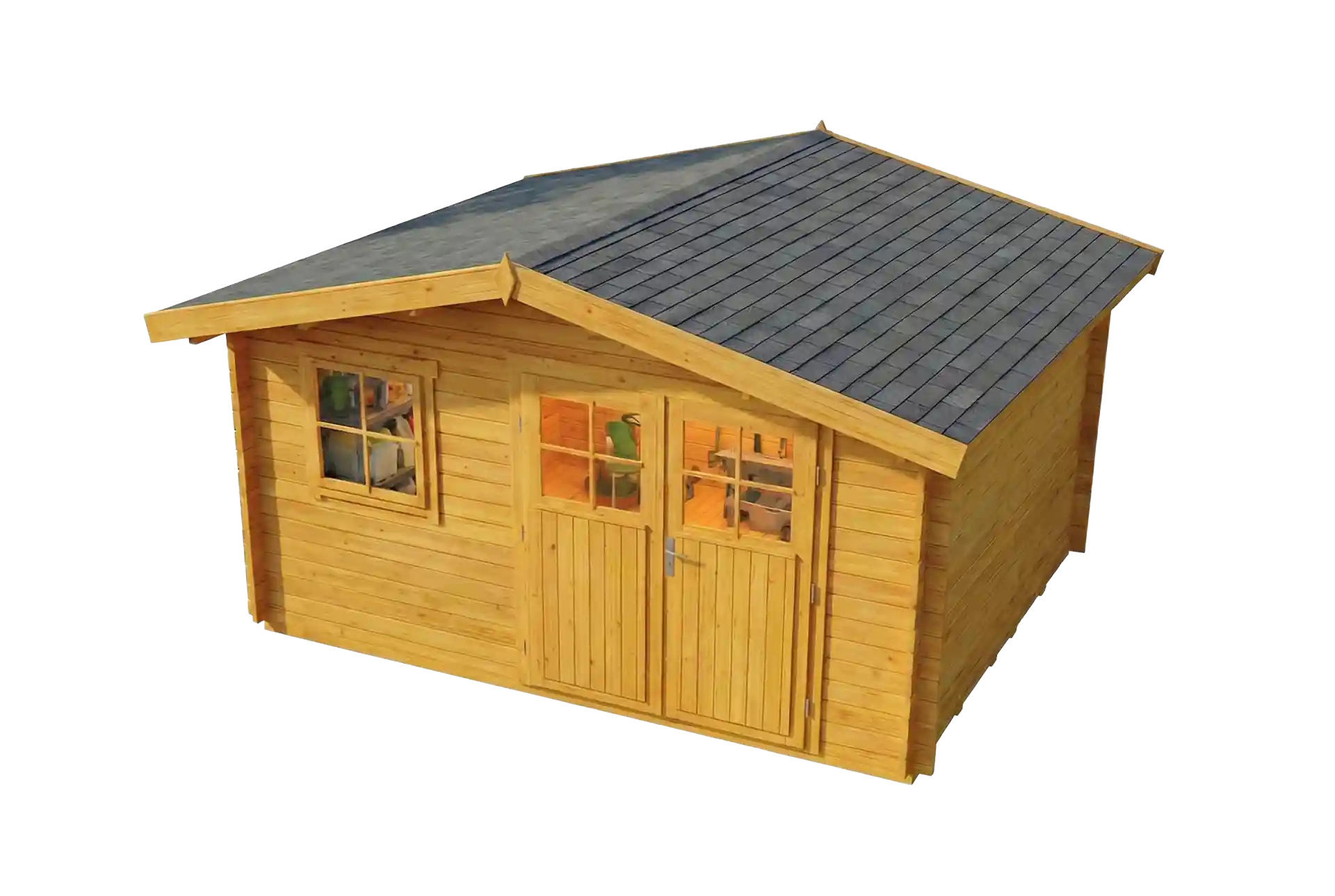 eco-set---gartenhaus-valeria---impragniert-279447-L1-1-00422-2528x1696