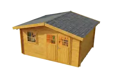 eco-set---gartenhaus-valeria---impragniert-279447-L1-1-00422-2528x1696