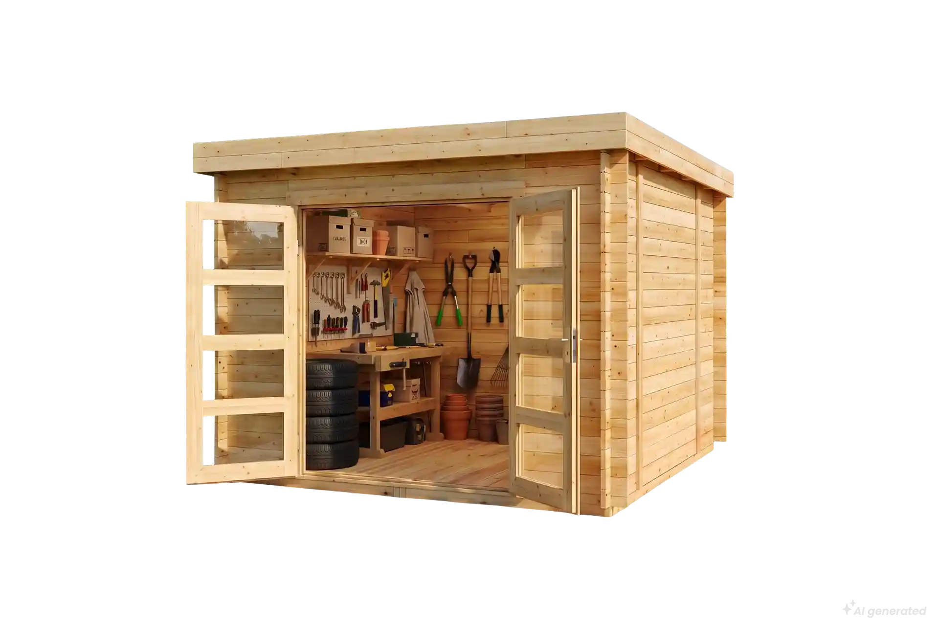 gartenhaus-paloma-sol-285379-L1-1-00395-0-2528x1696