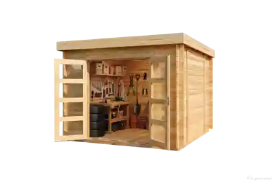 gartenhaus-paloma-sol-285379-L1-1-00395-0-2528x1696