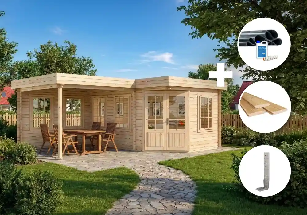 eco-set---5-eck-gartenhaus-pepe-280993-L1-1-00416-1000x700