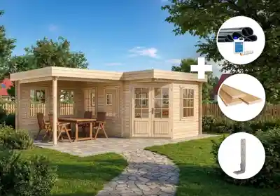 eco-set---5-eck-gartenhaus-pepe-280993-L1-1-00416-1000x700