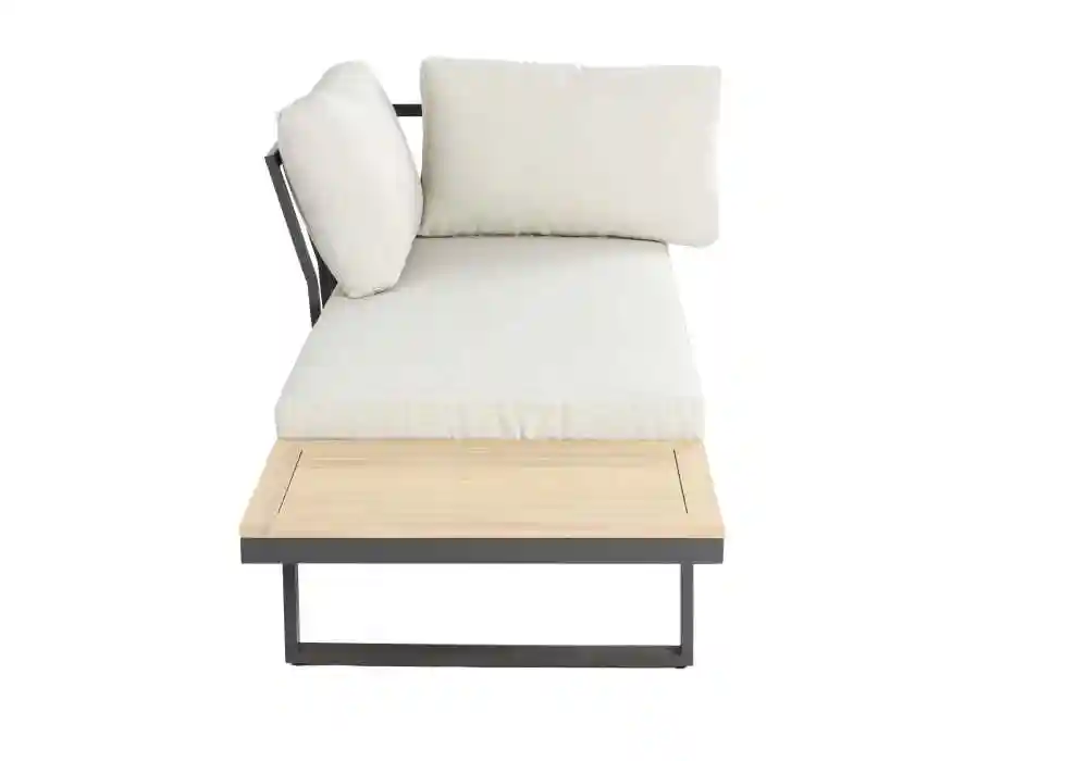 ecklounge-cella-256365-AB-6-00004-1000x700