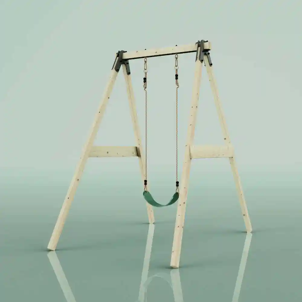 rebo-schaukel-lowenzahn-245509-O4-5-00525-0-1000x1000