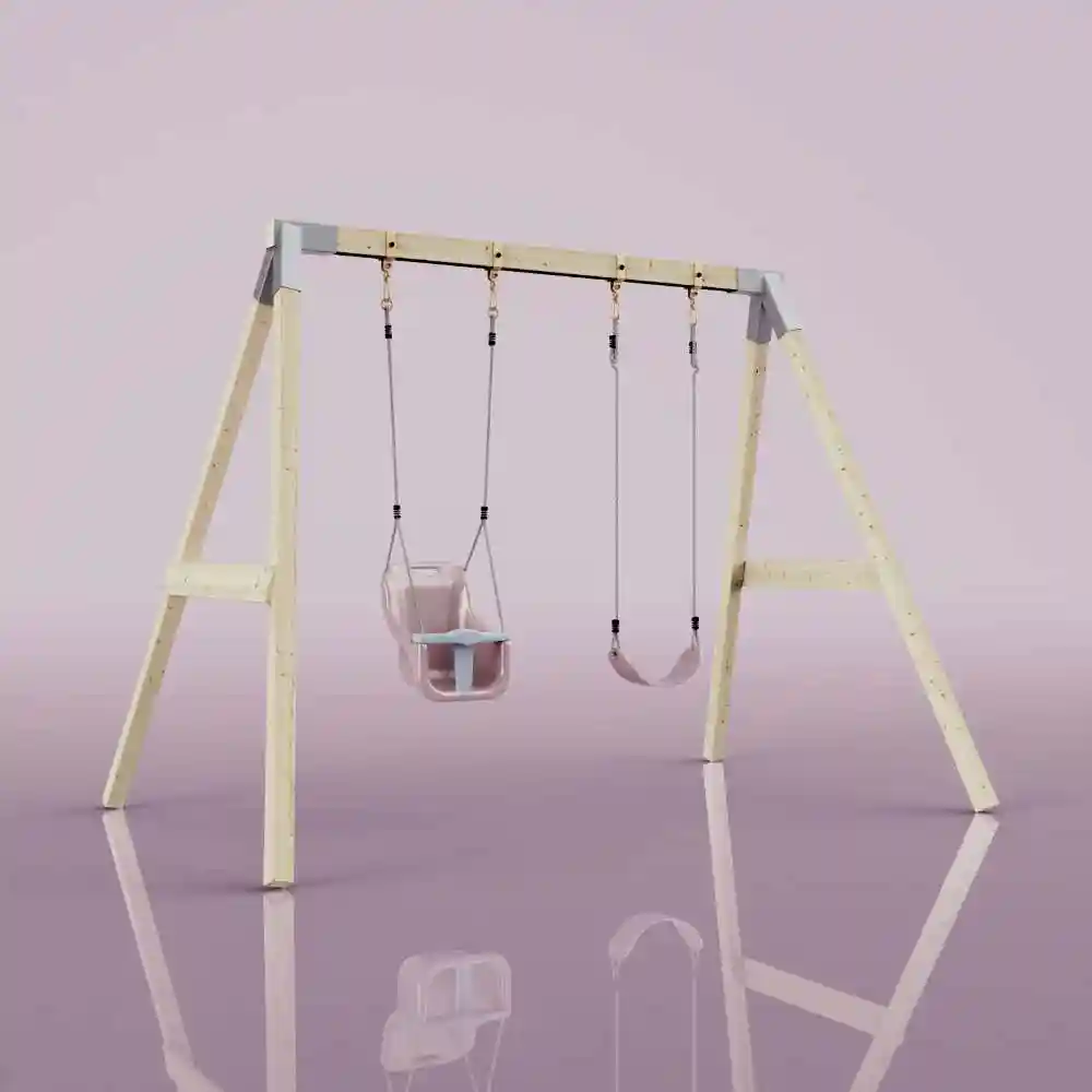 polarplay-schaukel-papagei-245019-O4-5-00504-2-1000x1000