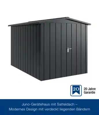 hormann-metallgeratehaus-214x310cm-junoline-jsd7-267195-HA-1-00010-8-2400x2800