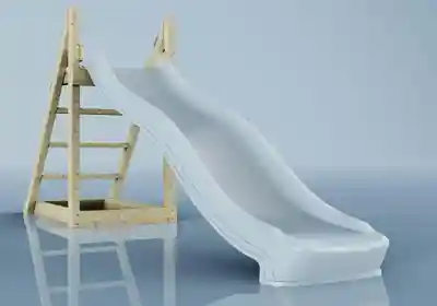 rebo-rutsche-tiger-257411-O4-5-00549-1000x700