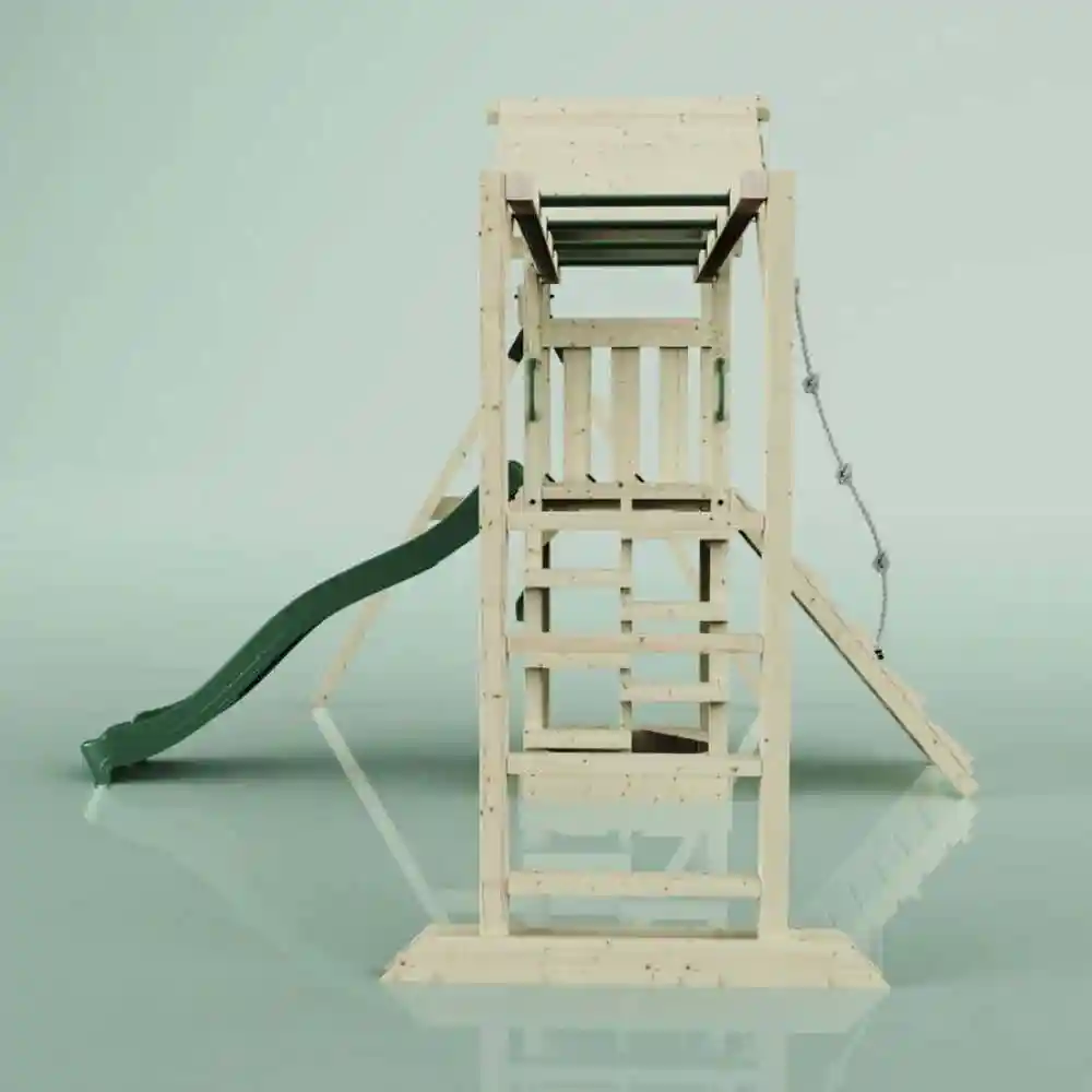 polarplay-spielturm-malmo-240275-O4-5-00467-0-1000x1000