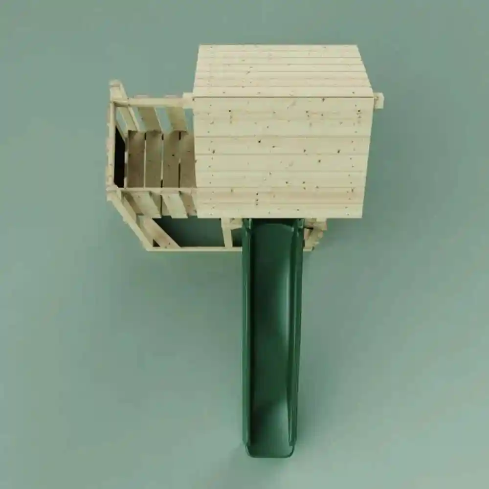 polarplay-spielturm-tromso-239079-O4-5-00449-0-1000x1000