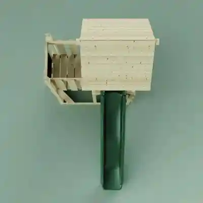 polarplay-spielturm-tromso-239079-O4-5-00449-0-1000x1000