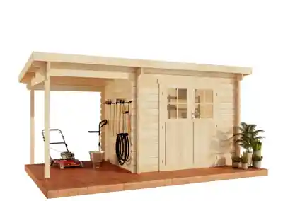 gartenhaus-korfu-mit-schleppdach-185003-A1-1-00174-0-1000x710