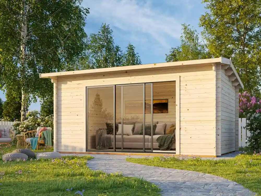 b-ware-palmako-gartenhaus-ines-b---ohne-schutz-impragnierung-doppelverglasung-285547-P1-B-00050-1000x750