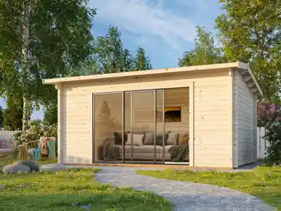 b-ware-palmako-gartenhaus-ines-b---ohne-schutz-impragnierung-einfachverglasung-285533-P1-B-00049-1000x750