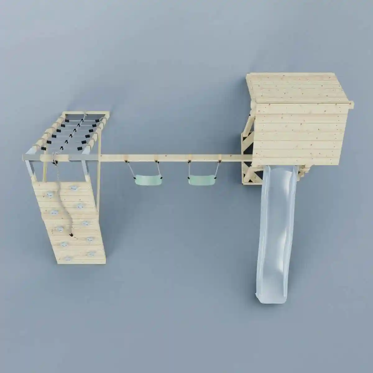 polarplay-spielturm-kiruna-242277-O4-5-00502-0-1200x1200