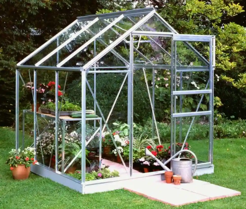 halls-gewachshaus-popular-66---3-8-m-226167-J3-1-00029-0-1000x851