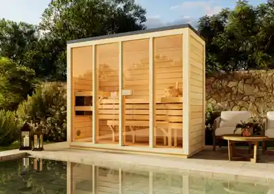 finntherm-gartensauna-kuuma-l-black-268983-E3-2-00067-0-2500x1776