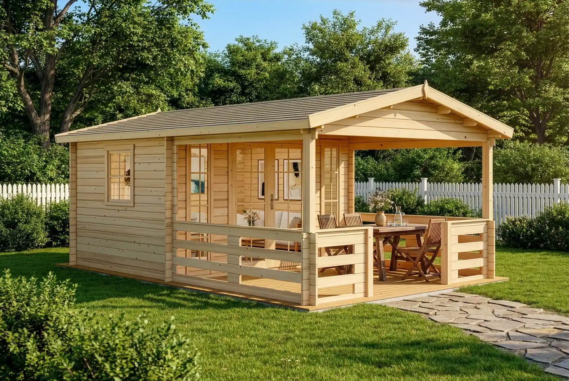 gartenhaus-lappland-b-281501-L1-1-00503-0-5056x3392