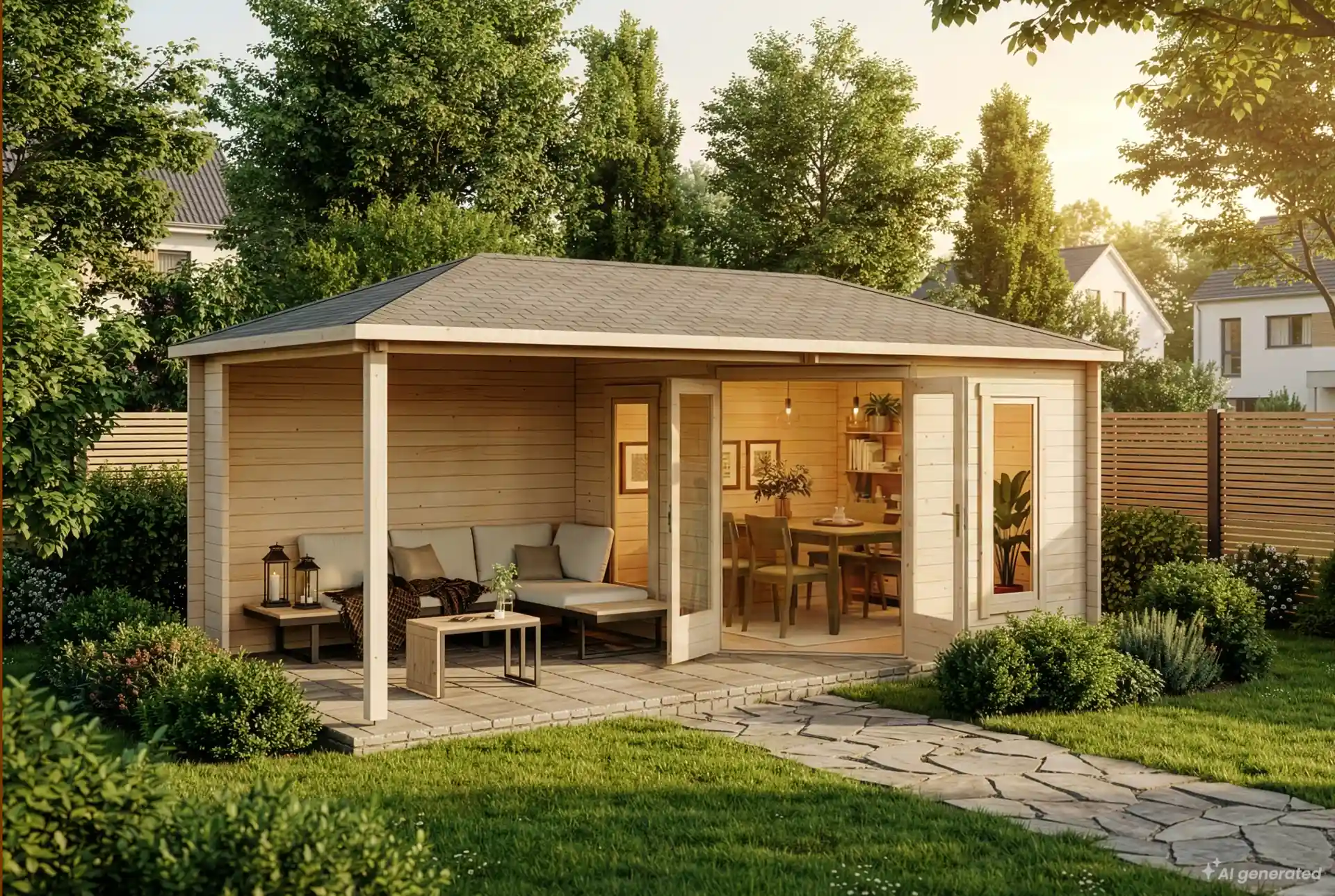5-eck-gartenhaus-liwa-275695-L1-1-00037-0-4503x3022