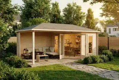 5-eck-gartenhaus-liwa-275695-L1-1-00037-0-4503x3022