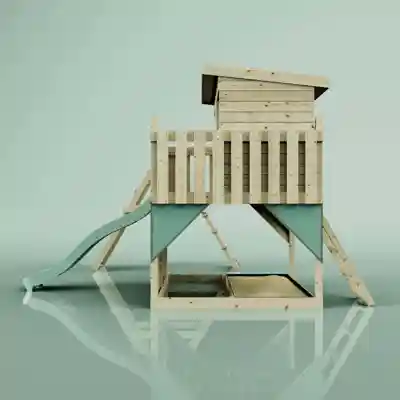 polarplay-spielturm-emil-245957-O4-5-00533-2-1000x1000
