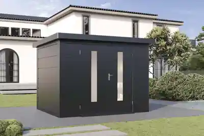 wolff-finnhaus-metall-geratehaus-eirik-3024-anthrazit-259729-W1-1-00336-1280x853