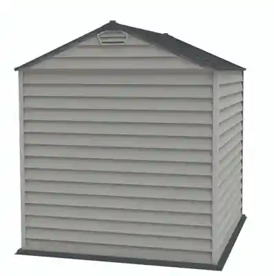 duramax-kunststoff-geratehaus-2-10x2-10m-227033-D7-1-00007-996x1000