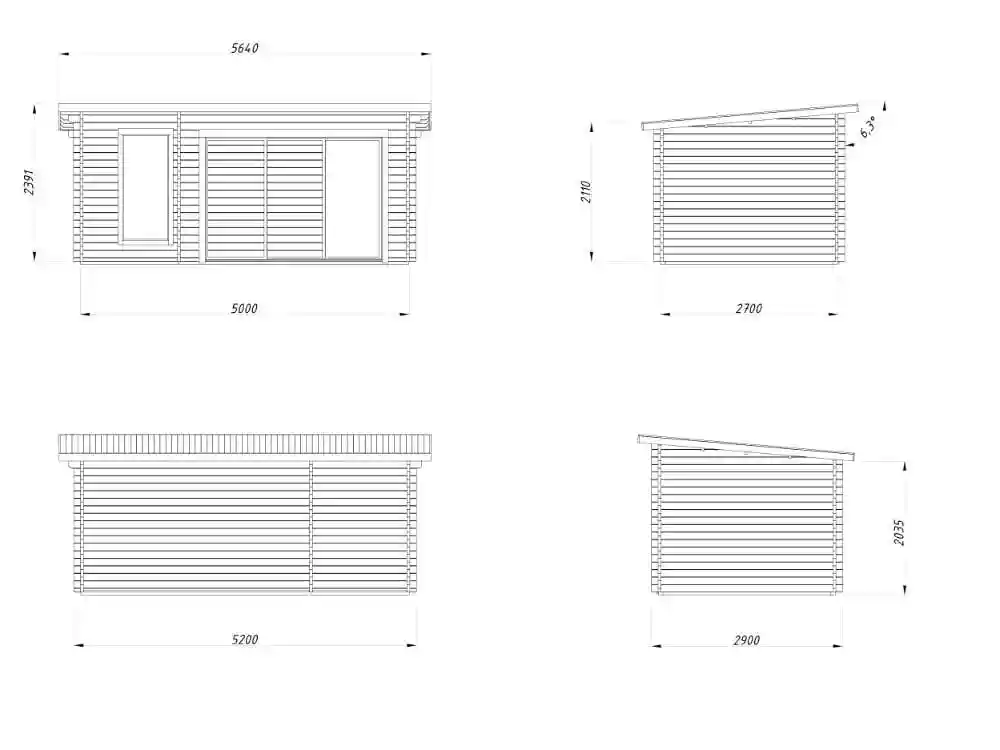 palmako-saunahaus-sanna-slide-265251-P1-2-00001-1000x750