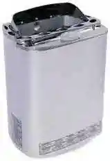 saunaofen-mini-combi-3-6kw-209677-S5-6-00166-159x232