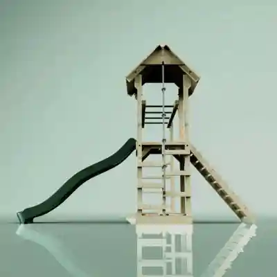 polarplay-spielturm-lund-240481-O4-5-00464-0-1000x1000