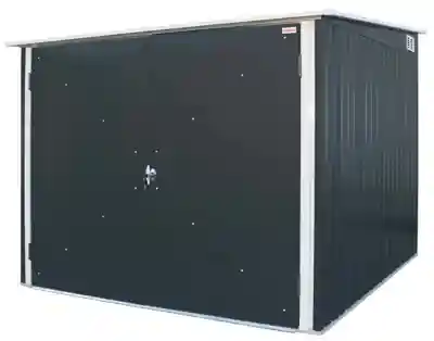 duramax-fahrradgarage-2x2m-238227-D7-1-00011-1000x784