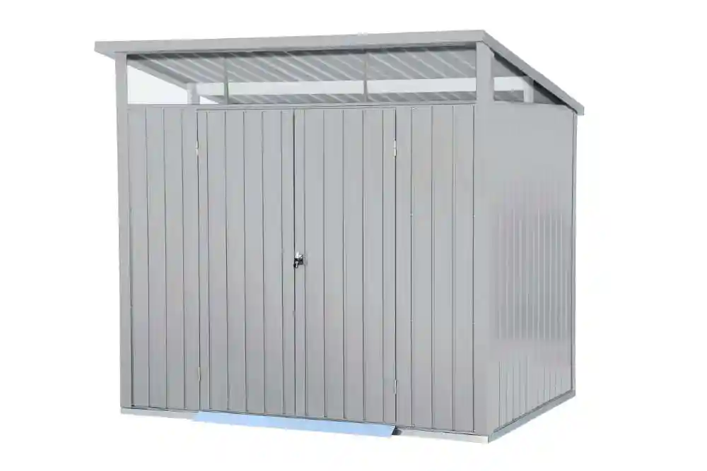 duramax-metall-geratehaus-2-5x2m-doppeltur-226939-D7-1-00003-0-1000x667