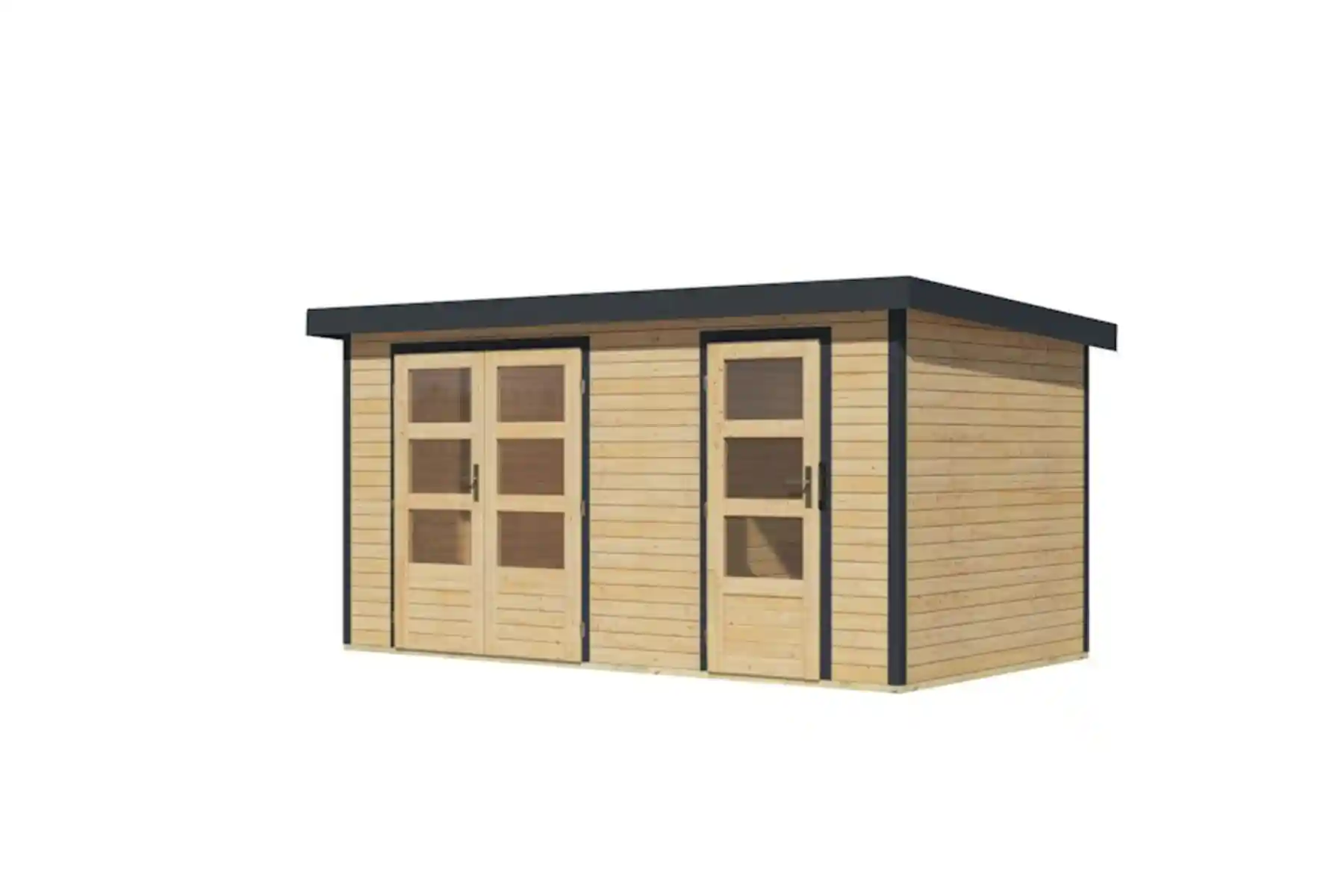 karibu-holz-metall-gartenhaus-melia-8-8-m-natur-anthrazit-278709-K1-1-00903-1800x1200