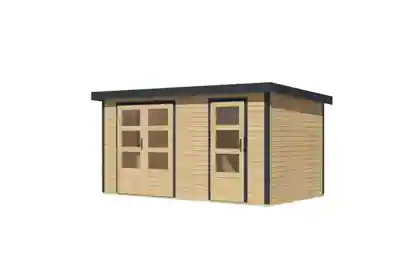 karibu-holz-metall-gartenhaus-melia-8-8-m-natur-anthrazit-278709-K1-1-00903-1800x1200