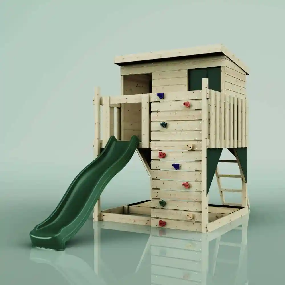 polarplay-stelzenhaus-polarstern-246813-O4-5-00540-0-1000x1000