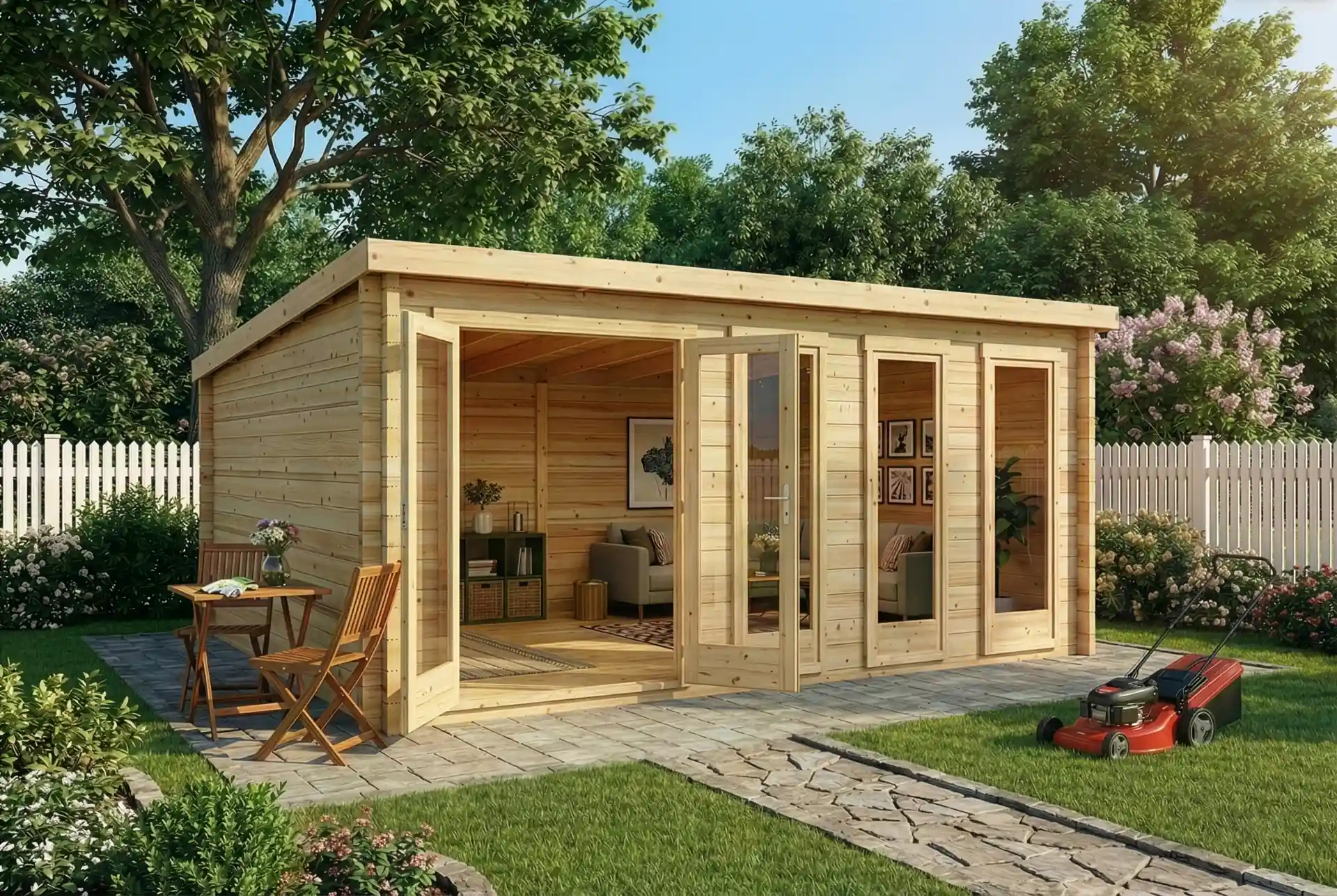 gartenhaus-atrium-d-280747-L1-1-00084-0-5056x3392