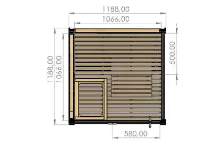 finntherm-mini-sauna-270623-M3-2-00018-2-998x701