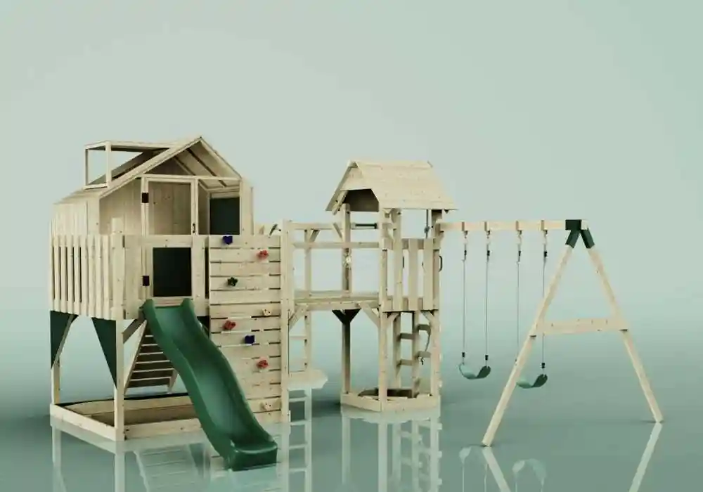 polarplay-spielturm-knut-257877-O4-5-00578-0-1000x700